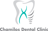 Chamilos Dental Clinic